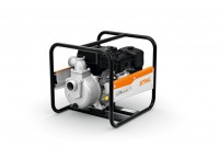 Stihl Spare Parts for Water Pumps